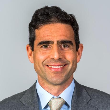 Roberto José Vázquez Lucerga